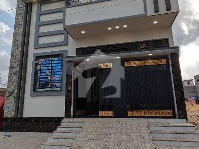 House for sale in North Waziristan, Federally Administered Tribal Areas fata