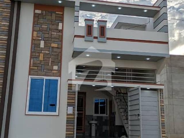 House for sale in North Waziristan, Federally Administered Tribal Areas fata