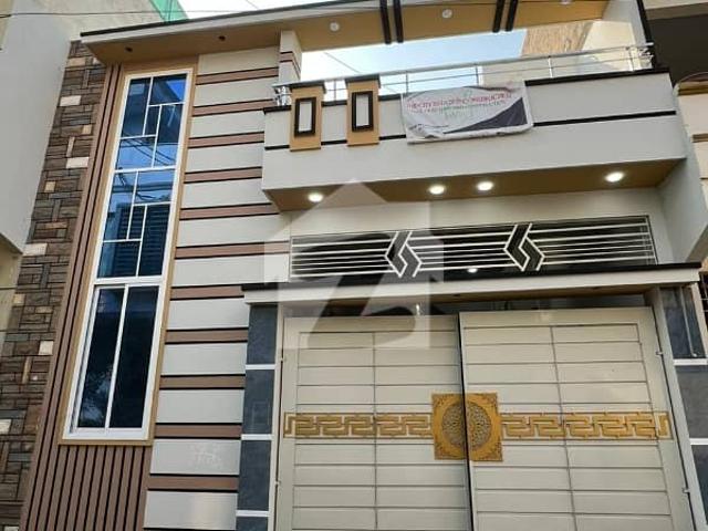 House for sale in North Waziristan, Federally Administered Tribal Areas fata
