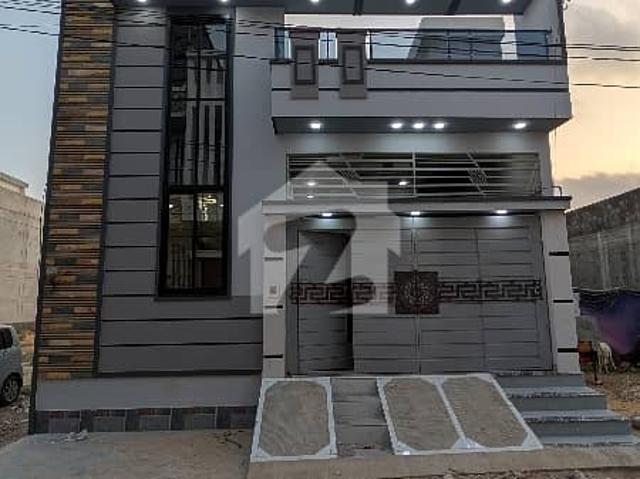 House for sale in North Waziristan, Federally Administered Tribal Areas fata