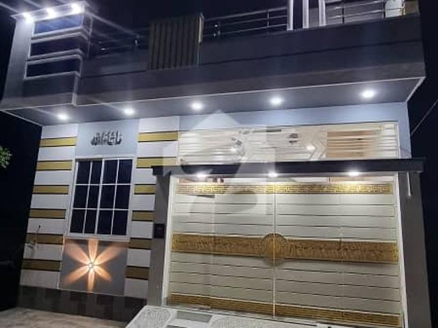 House for sale in North Waziristan, Federally Administered Tribal Areas fata
