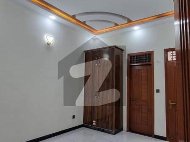 House for sale in North Waziristan, Federally Administered Tribal Areas fata