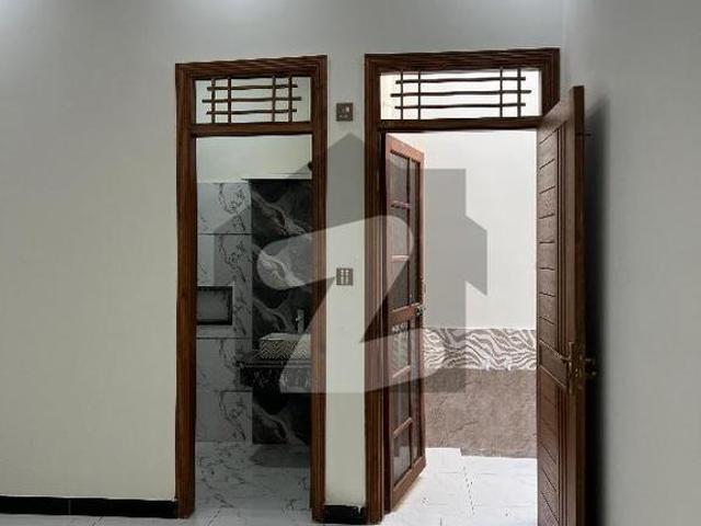 House for sale in North Waziristan, Federally Administered Tribal Areas fata