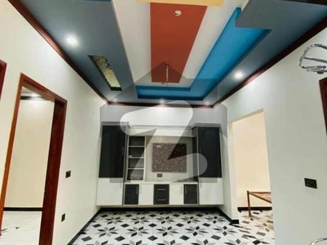 House for sale in کراچی ڈویژن, North Waziristan