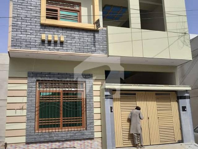 House for sale in North Waziristan, Federally Administered Tribal Areas fata