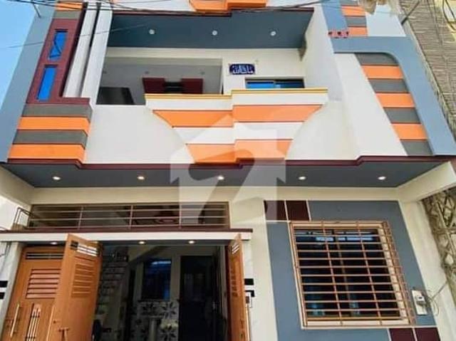 House for sale in North Waziristan, Federally Administered Tribal Areas fata