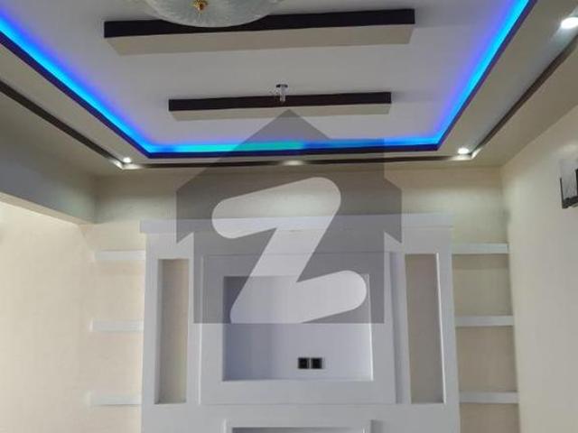 House for sale in North Waziristan, Federally Administered Tribal Areas fata