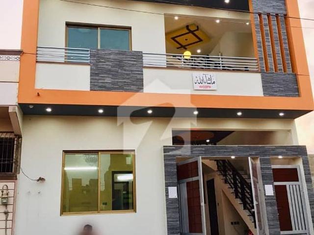 House for sale in North Waziristan, Federally Administered Tribal Areas fata