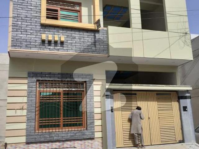 House for sale in North Waziristan, Federally Administered Tribal Areas fata