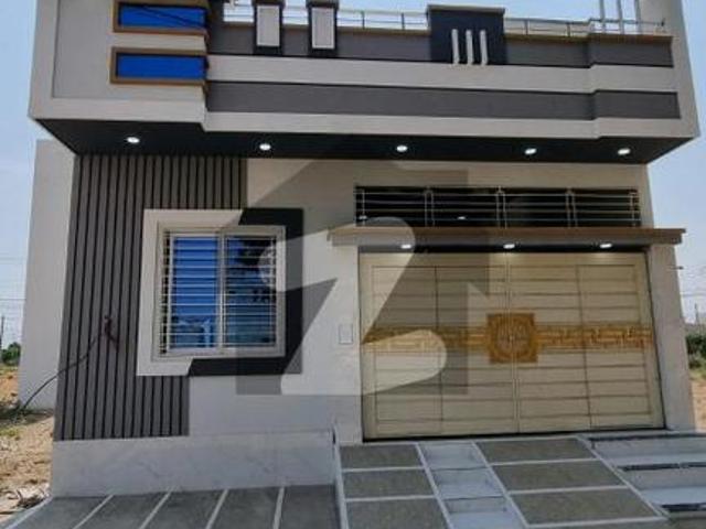 House for sale in North Waziristan, Federally Administered Tribal Areas fata
