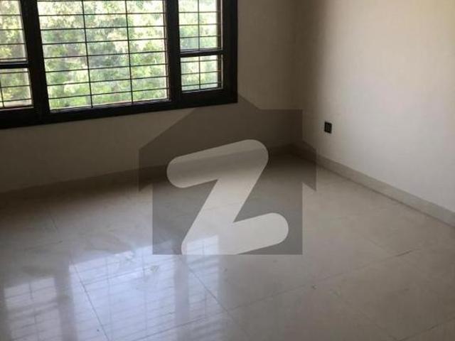House for rent in North Waziristan, Federally Administered Tribal Areas fata