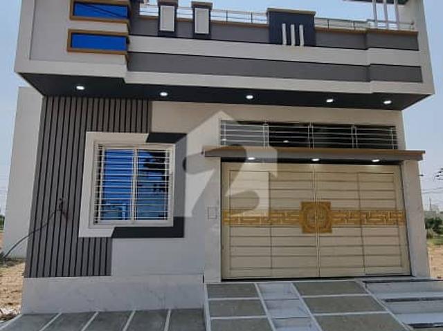 House for sale in North Waziristan, Federally Administered Tribal Areas fata