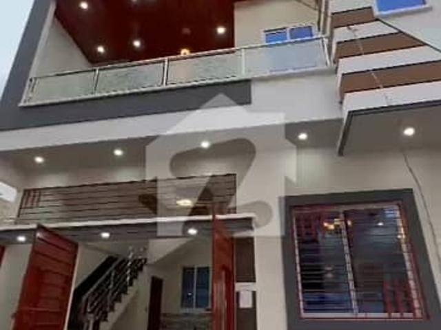 House for sale in North Waziristan, Federally Administered Tribal Areas fata