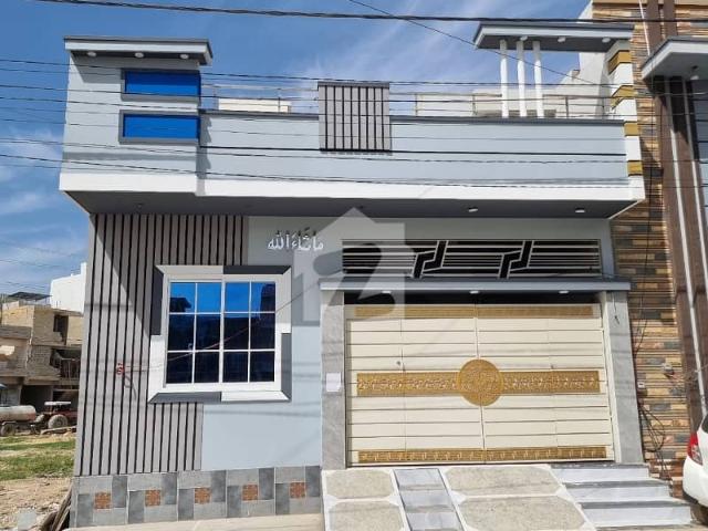 House for sale in North Waziristan, Federally Administered Tribal Areas fata