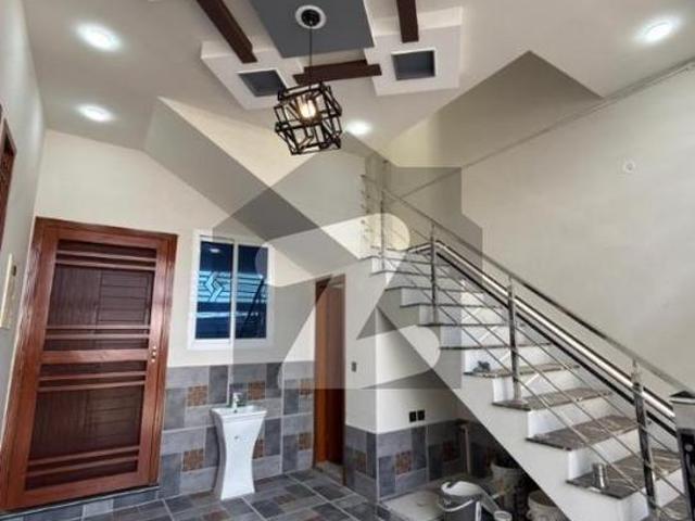 House for sale in کراچی ڈویژن, North Waziristan