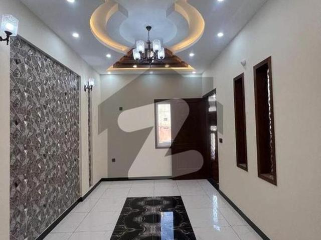 House for sale in کراچی ڈویژن, North Waziristan