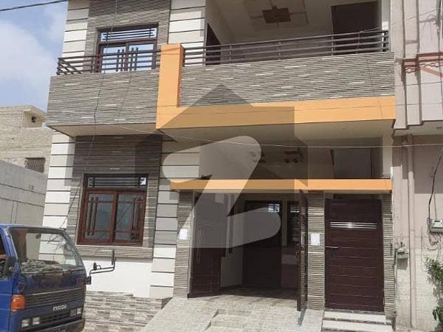 House for sale in North Waziristan, Federally Administered Tribal Areas fata