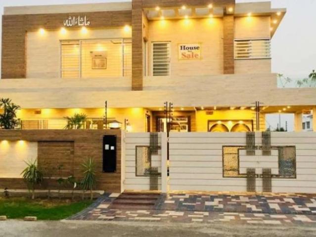 House for rent in کراچی ڈویژن, North Waziristan