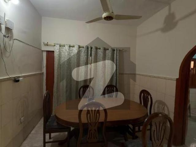 House for sale in Federally Administered Tribal Areas fata