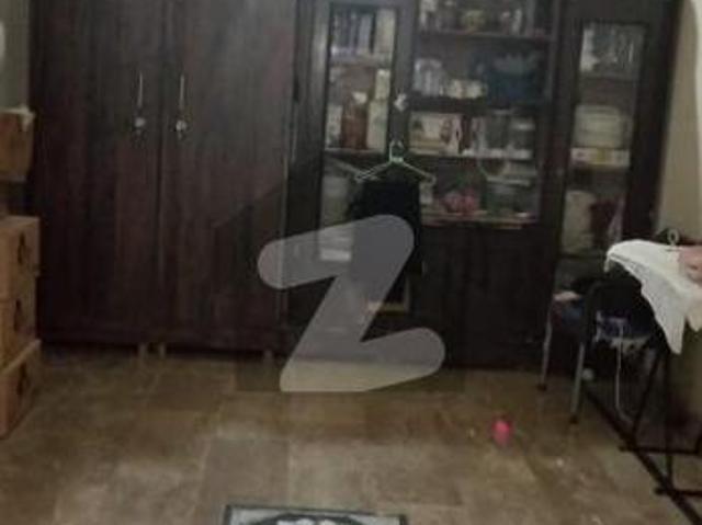 House for sale in North Waziristan, Federally Administered Tribal Areas fata