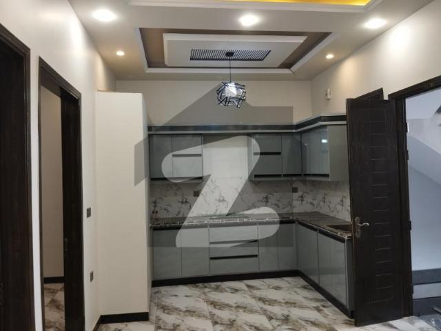 House for sale in North Waziristan, Federally Administered Tribal Areas fata