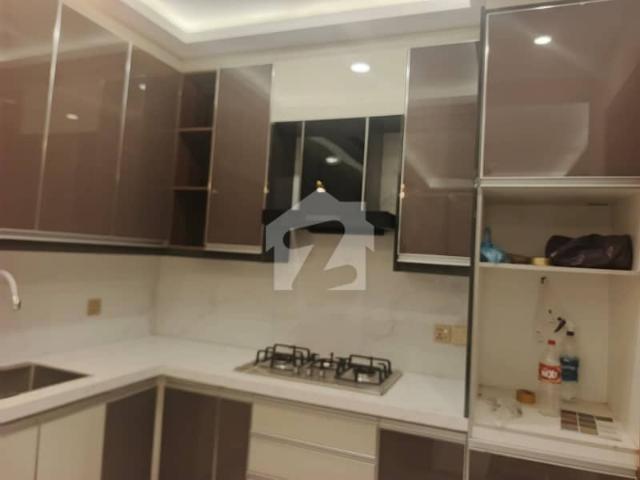 House for rent in North Waziristan, Federally Administered Tribal Areas fata