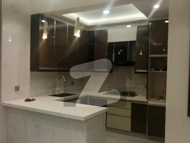 House for rent in Saddar Town, North Waziristan