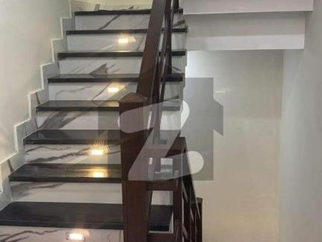 House for rent in Saddar Town, North Waziristan