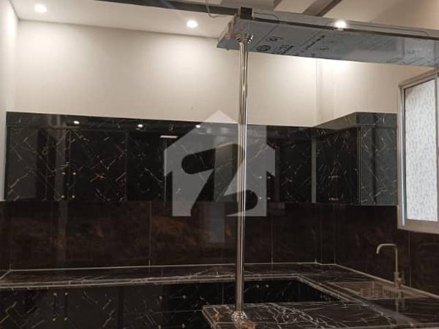 House for sale in کراچی ڈویژن, North Waziristan