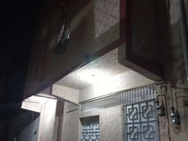 House for sale in North Waziristan, Federally Administered Tribal Areas fata