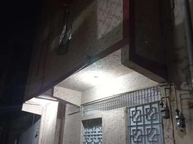 House for sale in North Waziristan, Federally Administered Tribal Areas fata