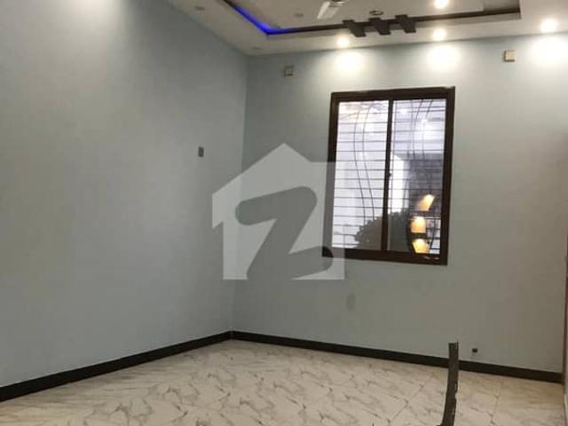 House for sale in North Waziristan, Federally Administered Tribal Areas fata