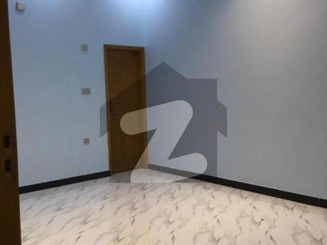 House for sale in North Waziristan, Federally Administered Tribal Areas fata