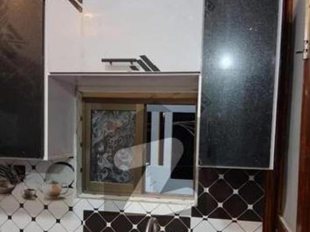 House for sale in North Waziristan, Federally Administered Tribal Areas fata