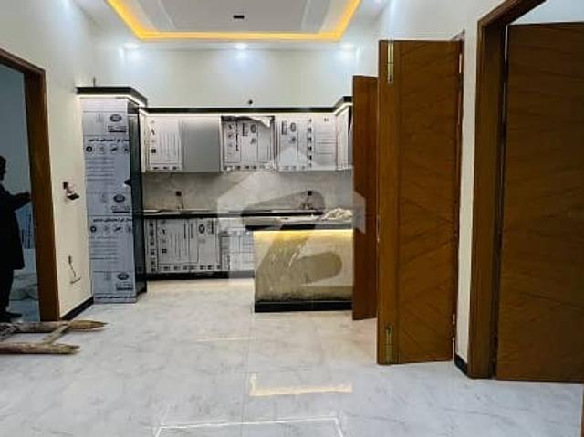 House for sale in کراچی ڈویژن, North Waziristan