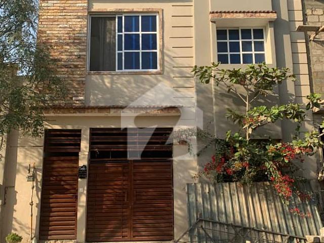 House for rent in کراچی ڈویژن, North Waziristan
