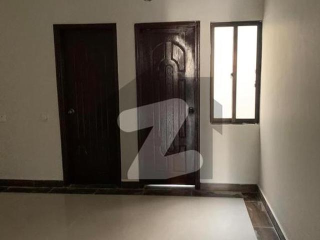 House for rent in North Waziristan, Federally Administered Tribal Areas fata