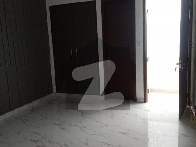 House for rent in North Waziristan, Federally Administered Tribal Areas fata