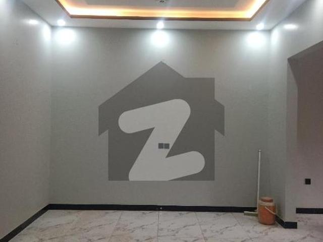House for rent in North Waziristan, Federally Administered Tribal Areas fata