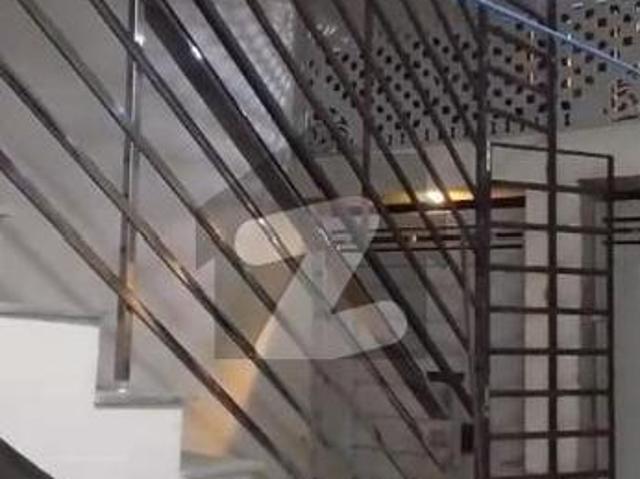 House for rent in North Waziristan, Federally Administered Tribal Areas fata