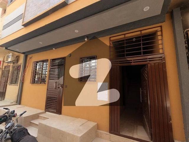 Property for sale in North Waziristan, Federally Administered Tribal Areas fata