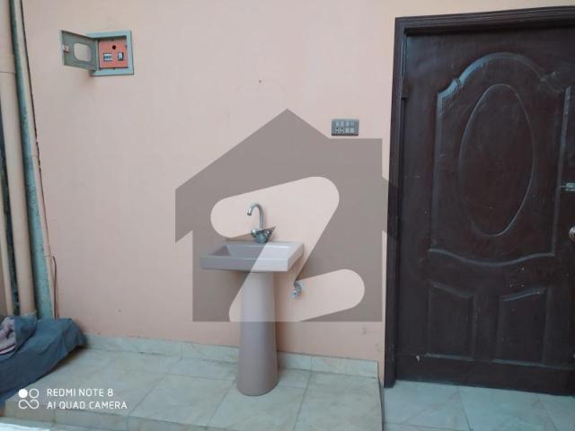 House for sale in North Waziristan, Federally Administered Tribal Areas fata