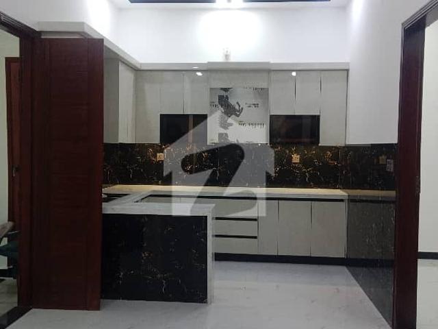 House for sale in North Waziristan, Federally Administered Tribal Areas fata