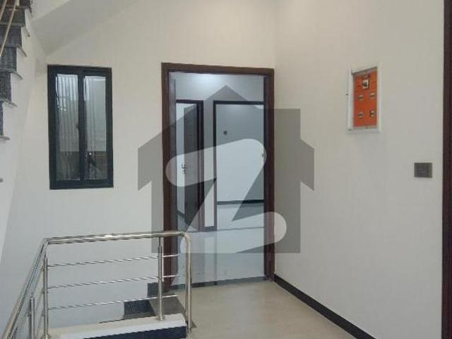 House for sale in North Waziristan, Federally Administered Tribal Areas fata
