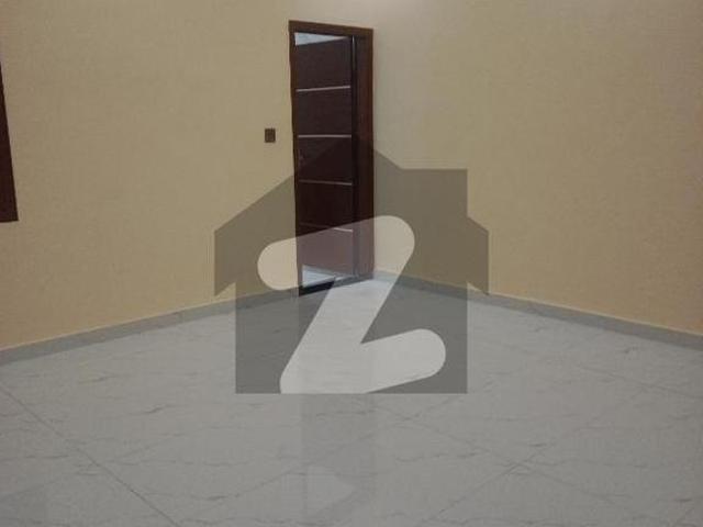 House for rent in North Waziristan, Federally Administered Tribal Areas fata