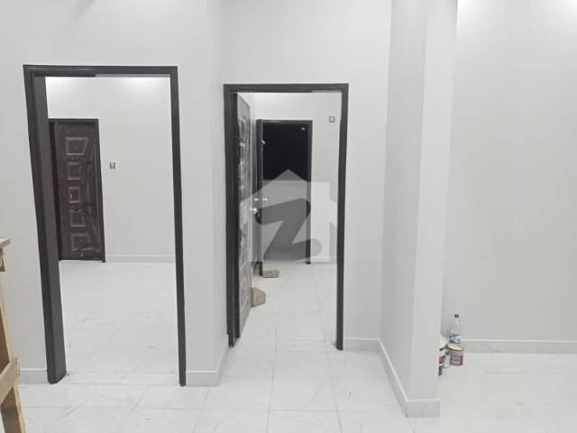 House for sale in کراچی ڈویژن, North Waziristan