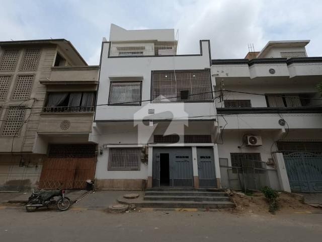 House for sale in North Waziristan, Federally Administered Tribal Areas fata