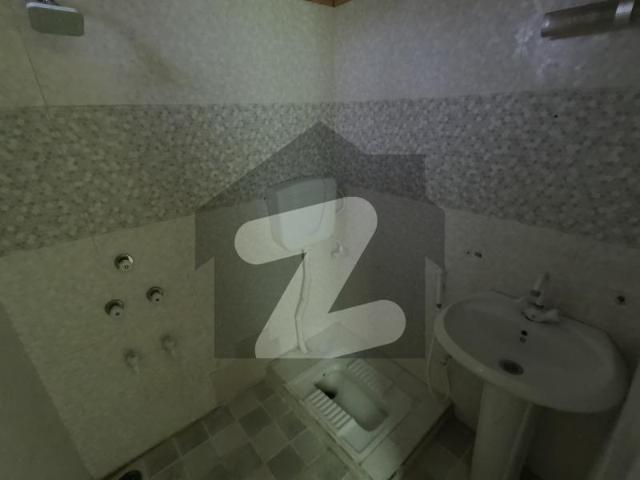 House for sale in North Waziristan, Federally Administered Tribal Areas fata