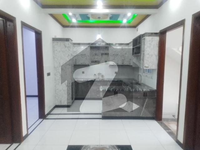 House for sale in North Waziristan, Federally Administered Tribal Areas fata