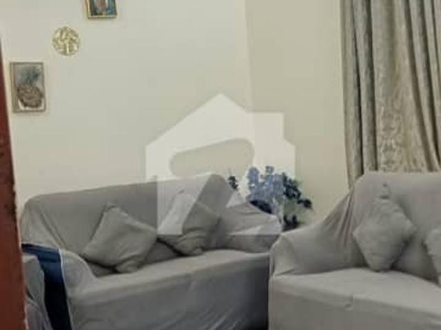House for sale in North Waziristan, Federally Administered Tribal Areas fata